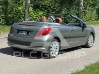 2007 Peugeot 207