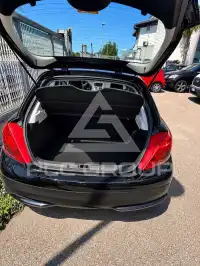 2007 Peugeot 207