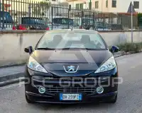 2007 Peugeot 207