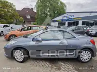 2007 Peugeot 207