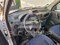 2007 Peugeot Partner