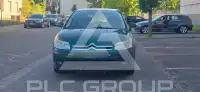 2007 Citroen C4