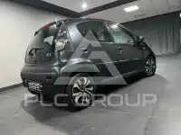2007 Citroen Unknown