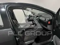 2007 Citroen Unknown