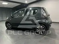 2007 Citroen Unknown