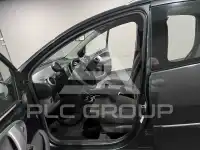 2007 Citroen Unknown