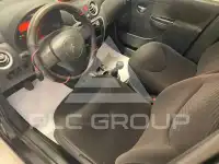 2007 Citroen C3