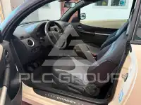 2007 Citroen C3