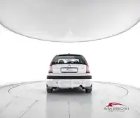 2007 Citroen C3