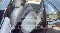 2007 Citroen C3
