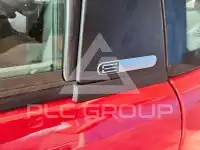 2007 Citroen C3