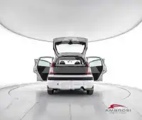 2007 Citroen C3