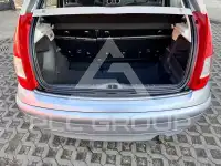 2007 Citroen C3