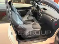 2007 Citroen C3
