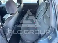 2007 Citroen C3