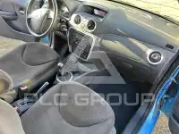 2007 Citroen C3
