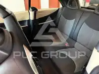 2007 Citroen C3
