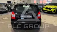 2007 Citroen C2