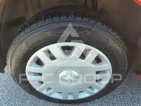 2007 Citroen C2