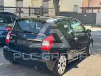 2007 Citroen C2