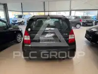 2007 Citroen C2