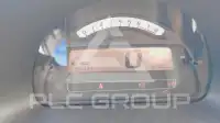2007 Citroen C2