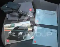 2007 Citroen C2
