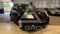 2007 Citroen C2