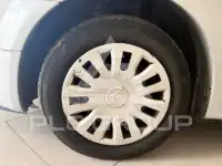 2007 Citroen C2