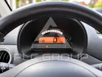 2007 Citroen C2