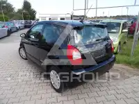 2007 Citroen C2