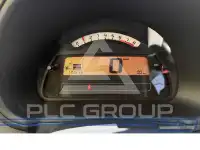 2007 Citroen C2