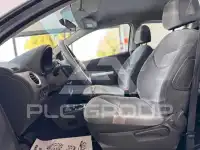 2007 Citroen C2