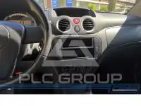 2007 Citroen C2
