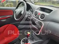 2007 Citroen C2