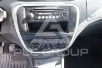 2007 Citroen C2