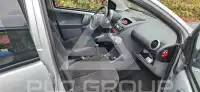 2007 Citroen C1