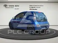 2007 Citroen C1