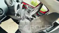 2007 Citroen C1
