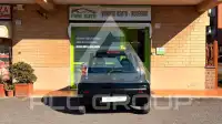 2007 Citroen C1