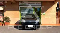 2007 Citroen C1