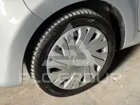 2007 Citroen C1