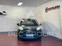 2007 Citroen C1