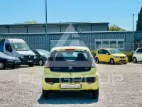 2007 Citroen C1