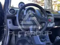 2007 Citroen C1