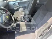 2007 Citroen C1