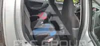 2007 Citroen C1