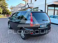 2007 Citroen C8