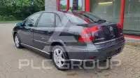 2007 Citroen C5