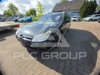 2007 Citroen C5